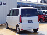 ■【電車】でお越しの際は、南海本線『貝塚駅』、JR阪和線『和泉橋本駅』へお迎えに参ります。お気軽にご連絡下さい!TEL:072-432-2233