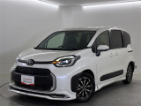 日本全国販売してます!詳しくはお店へお電話ください。詳細については車両品質詳細情報からご確認頂けます。Web相談のご依頼の場合は、電話番号または、メールアドレスをお知らせ願います。