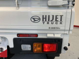 より多くの一般の方へ車を届けれればと思っておりますので同業者様への販売は極力控えさせて頂いております。ご了承下さい。