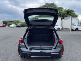 BMW認定中古車 車両本体価格に保証も含まれております!BMW認定中古車ですのでご安心くださいませ! BMW Premium Selection木更津 ・ MINI NEXT木更津