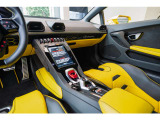 EVO-TRIM - Sportivo Leather Bicolor