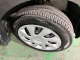 気になる点がございましたら、お電話・メールなど、お気軽にご連絡ください