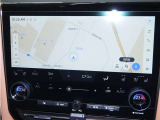 ヴェルファイア ハイブリッド 2.5 Z プレミア E-Four 4WD 