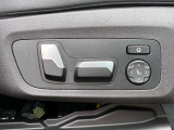 グループ総在庫600台の中からご希望のお車をお探し致します。まずは、お問い合わせくださいませ。