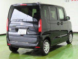 定期点検パックのまかせチャオ!車検までの期間中、半年に1回ごとに定期点検とオイル交換をさせていただきます!パックなのでその都度点検を行うよりもお得です!