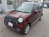 ホンダカーズ石川です、ご覧頂き誠にありがとうございます。ご不明な点がございましたらご連絡お願いいたします。