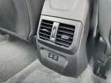 BMW認定中古車 車両本体価格に保証も含まれております!BMW認定中古車ですのでご安心くださいませ! BMW Premium Selection木更津 ・ MINI NEXT木更津