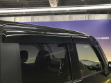 中部陸運支局指定整備工場完備。 納車前の法定点検 ご納車後のアフターサービスもお任せ下さい。