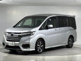 ■【JAF】ご自宅や出先でのお車のトラブルに24時間対応します。鍵のインロック、バッテリーあがり、不意のパンク等のトラブルに無料で対応します。(一部ガソリン代、部品代などは有料となります)
