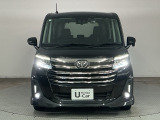 当店での販売車両は、車検整備はもちろん、車検残ありの車両でも点検整備をしっかり終わらせてからお客様へ引き渡し致しますので、安心してご購入いただけます♪