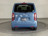 Hondaのお店なら様々なサービスも同時に申し込めます。