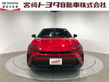 メンテナンスパックなら、愛車のコンディションを保つために必要なメンテナンスをお得なパック料金で安心サポートいたします!