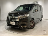 弊社は、車両本体価格に、整備代金が含まれております。納車時までにホンダの整備士がしっかりと点検整備をさせていただいておりますので、安心してお買い求めしていただけます。
