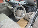 純正ギャザズナビ バックカメラ スマートキー2個 ステアリングスイッチ ワンセグTV BT音楽 禁煙車 CD 横滑り防止
