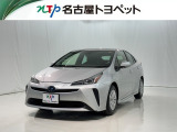 当社では、愛知・岐阜・三重・静岡在住で、現車確認可能な方への販売に限らせて頂きます。※ 当社の総合的判断により販売をお断りする場合があります。