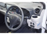 気になるお車のご相談はLINEが早くて便利です。LINEホームタップ後&rarr;右上+&rarr;検索&rarr;ID検索【@276chuzf】で追加後、希望車種やご質問を送るだけでOK!!写真・動画・お見積りもすぐお届け!下取り車の査定もOK!