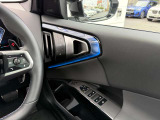 BMW専門のメカニックが、100項目にも上るポイントを徹底的にチェック。交換基準に達した部品があれば、弊社負担にて交換後、お客様へご納車致します。