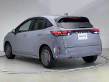 【全国どこでも点検・修理OK】万が一の場合は信頼の日産サービス工場で、全国どこでも点検&修理することが可能です。全国2,000以上の工場が、あなたの愛車をサポートいたします。