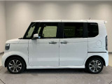 車を初めて購入されるお客様や、車にあまり詳しくないお客様にもわかりやすく丁寧に説明させて頂きます♪