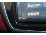ナビ型番です。