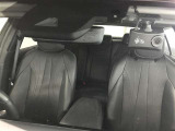 先進の安全装備がついてます。もしもの際の安心・安全をサポート☆詳しい説明はスタッフにお問い合わせ下さい☆