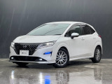 奈良日産中古車!奈良・大阪・京都・兵庫・和歌山・滋賀!その他全国対応可能