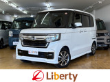 ■□■□■ 近畿・四国・四国・北陸で29店舗展開中!! お好きな車種・グレード・カラーがきっと見つかります。遠方販売不可です。ご購入可能エリアに関してはお問合せください。■□■□■