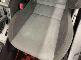 車検整備付のお車は当社で車検実施後にお客様へ納車を致します。