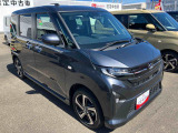 ムーヴ RS 