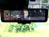 ☆当社のお約束☆メーター改ざん車両は当然取扱致しません。走行や機関に支障がある車両も扱いません。専門資格のあるメカニックは1台1台入念にチェックし展示させて頂いておりますので安心してお選びください。