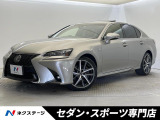 サンルーフ 三眼LEDヘッドライト カラーヘッドアップディスプレイ