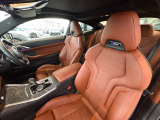 BMW正規ディーラー BMW Premium Selection調布の認定中古車です。厳しい基準をクリアした高品質車両のみ販売。BMW認定中古車保証付き(最長4年・距離無制限)、全国納車対応可能です。