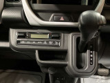 和歌山県/和歌山市/岩出市/紀の川市/軽を買うなら大谷自動車◆スズキ/ダイハツ/ホンダ/日産/三菱/SUV/ハスラー/タフト/スペーシアギア/デリカミニ人気の軽自動車を展示◆毎週火曜日定休日◆営業時間10:00〜19:00
