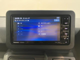 中古車は一物一価、同じようなお車でも、整備状況、外内装の状態など様々です。