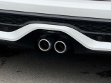 『お車でご来場の場合』【関越自動車道】おおよそ、鶴ヶ島ICまで☆大泉JCTから33分!☆藤岡JCTから37分!【圏央道】圏央鶴ヶ島ICまで☆久喜白岡JCTから29分!☆八王子JCTから38分!☆お気をつけてお越し下さいませ!