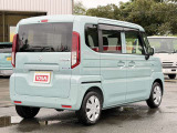 中古車はたった1台との一期一会♪あなたと私達の出会いも一期一会♪購入して「良かった」「ありがとう」と言って頂ける様私達が全力でサポート致します!私達とあなただけの最良の1台を一緒に見つけましょう!