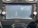 AVメニュー