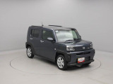 もし気に入っていただけたなら、是非ご来店していただいて現車を確認ください。きっとさらに気に入っていただけると思います。