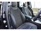 中古車にも3つのファイナンスプランがございます。