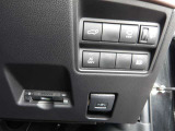 ETC車載器です。ご利用には有料にて再セットアップが必要です。
