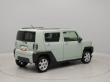 その他にお車ご購入に関して、気になる点やご不明な点がございましたら、『見積依頼』ボタン、もしくは無料ダイヤルより各店舗へお問合せください。
