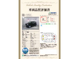アルト L 