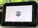 クロスビー 1.0 ハイブリッド(HYBRID) MZ 