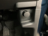青森で軽自動車を専門にお取り扱いしておりますので、新車、中古車、試乗車なんでもご用意可能です!軽自動車といったらサンライズ!