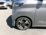 お車に関する、自動車保険の質問?疑問?等もお気軽にご相談くださいね^^【営業時間 10:00〜18:00 定休日 火曜水曜】