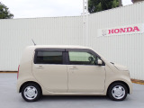 ☆ディーラーならではの上質な車!購入後も安心して頂けるバックアップ体制!!小さな事でもお気軽にお問合せ下さい!