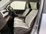 豊富に在庫を取り揃えています。 軽自動車からミニバン、セダン、SUV、話題のハイブリッド車などなど続々入荷中です!