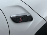 こちらのお車はMINI NEXT鶴ヶ島に展示中です。☆お問合せをお待ちしてます!