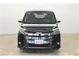 ノア  2.0 Si WxBIII