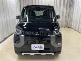 【JAF】もしものときのロードサービスはもちろん、自動車保険適用外のトラブルにも対応可能のJAF☆お車のご購入と併せて当社で加入可能です!